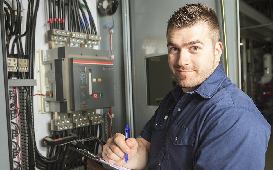électricité maison Le Kremlin-Bicêtre